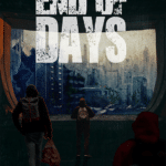 end of days