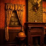 escape games nyc